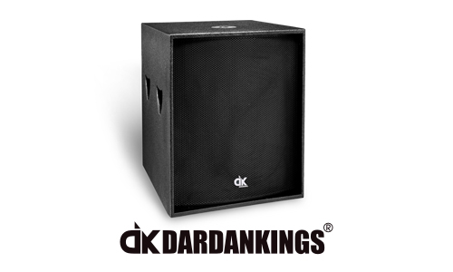 DARDANKINGS  UK180W-A,ۿ  UK180W-A UK180W-A,DARDANKINGS(ۿ)-----cŴ