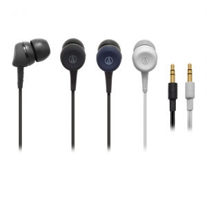 audio-technica(F)C(j):ʽATH-CK31