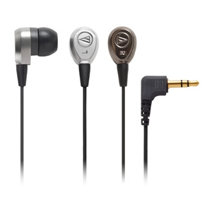 audio-technica(F)C(j):ʽATH-CK7