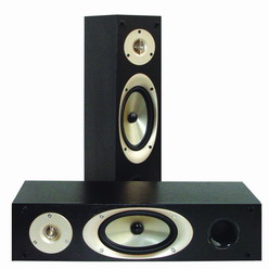 GrandHigh HI-FI  CS2000íh(hun)@, HI-FI  CS2000íh(hun)@ CS2000íh(hun)@GrandHigh()-----cŴ