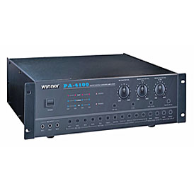 Winner HI-FI  I(y)OKlPA-4100, HI-FI  I(y)OKlPA-4100 I(y)OKlPA-4100,Winner()-----cŴ