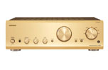 ONKYO()ù:A-9755