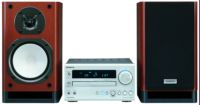 ONKYO()ýw:CS-515