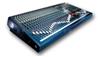 Ӎҕ a(chn)Ʒ:SOUNDCRAFT LX7