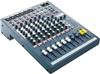 Ӎҕ a(chn)Ʒ:SOUNDCRAFT EPM6