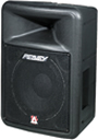 Peavey  IMPULSE 1012,  IMPULSE 1012 IMPULSE 1012  Peavey()-----cŴ