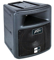 Peavey  PR 10,  PR 10 PR 10 Peavey()-----c(din)Ŵ