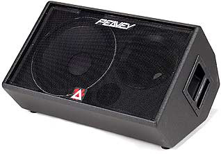 Peavey()I(y):DTH-SM-L / R