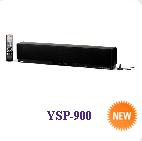 YAMAHA(R)ҕ a(chn)Ʒ:YSP-900