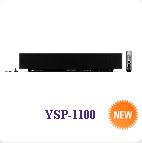 YAMAHA(R)ҕ a(chn)Ʒ:YSP-1100