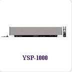 YAMAHA(R)ҕ a(chn)Ʒ:YSP-1000