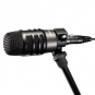 audio-technica(F)ԒͲ:ATM250DE