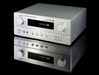 GrandHigh HI-FI  ML-585, HI-FI  ML-585 ML-585,GrandHigh()-----c(din)Ŵ