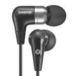 Shure(栖)C:E4g