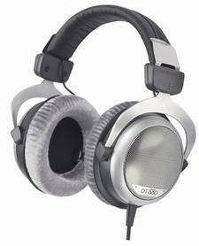 beyerdynamic(݁(dng))I(y):DT880