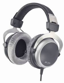 beyerdynamic(݁(dng))I(y):DT770