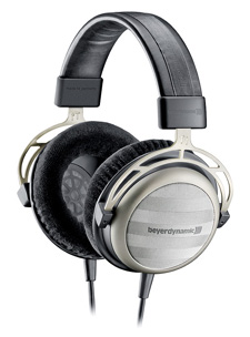 beyerdynamic(݁)C(j):T1