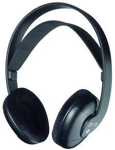 beyerdynamic(݁)C(j):DT235