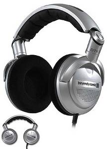 beyerdynamic(݁)C(j):DTX700