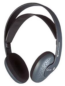 beyerdynamic(݁)C(j):DT131