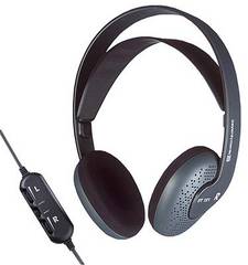 beyerdynamic(݁)C(j):DT131TV