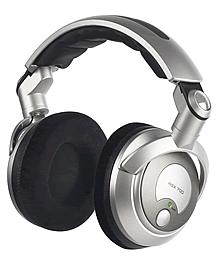 beyerdynamic(݁)C(j):RSX700