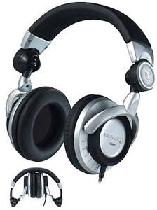 beyerdynamic(݁)C(j):DJX-1