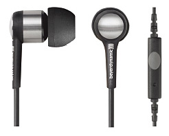 beyerdynamic(݁)C(j):MMX100