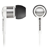 beyerdynamic(݁)C(j):DTX100