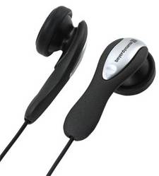 beyerdynamic(݁(dng))C(j):DTX20