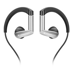 Sennheiser(ɭ)C(j):OMX95VCStyleII