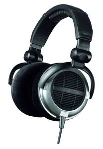 beyerdynamic(݁)C(j):DT860Edition