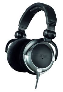 beyerdynamic(݁)C(j):DT660Edition