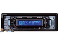 Clarion(蘷)܇dC(j):DXZ-776USB