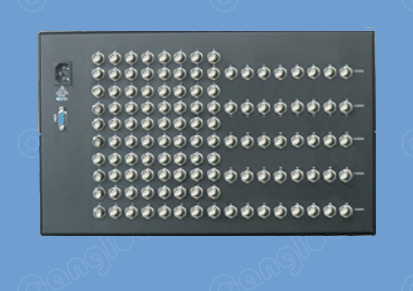 Jincan ГQ JC-0816B,N ГQ JC-0816B JC-0816B,Jincan(N)-----c(din)Ŵ