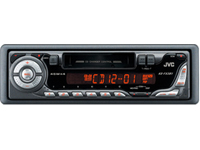 JVC(܂)܇dC(j):KS-FX381/KS-FX385 ɿCDQĿՙC(j)