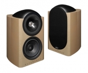 KEF(O)HI-FI :MODEL 201/2 (sh)ʽP(yng)