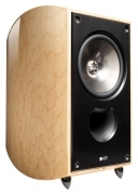 KEF(O)HI-FI :XQ20 (sh)ʽP(yng)