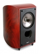 KEF HI-FI  XQ10 (sh)ʽP(yng),O HI-FI  XQ10 (sh)ʽP(yng) XQ10 (sh)ʽP(yng)KEF(O)-----c(din)Ŵ