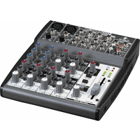 BEHRINGER(`_(d)){(dio)_:XENYX 1002