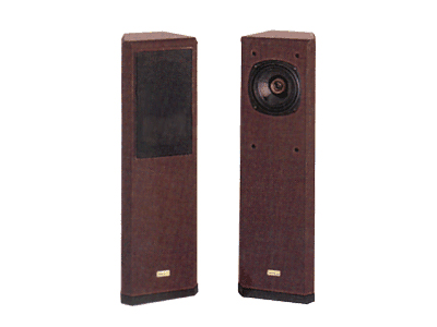 TANNOY()ҕ a(chn)Ʒ:D300