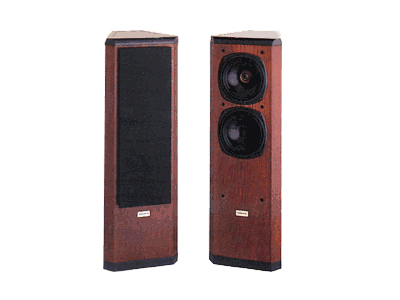 TANNOY()ҕ a(chn)Ʒ:D500