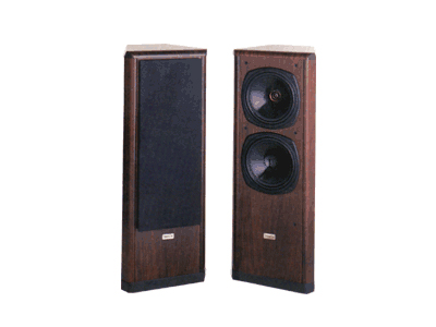 TANNOY()ҕ a(chn)Ʒ:D700