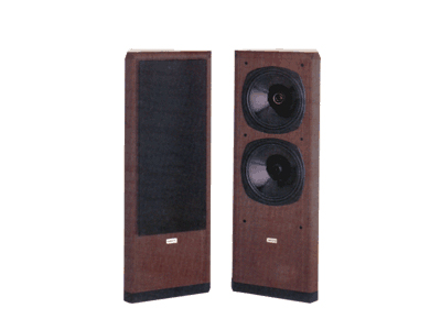 TANNOY()ҕ a(chn)Ʒ:D900