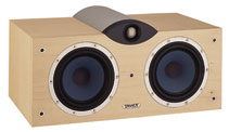 TANNOY  Eyris C,  Eyris C TANNOY(),Eyris C-----cŴ