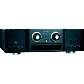 ShengYa()HI-FI :A-S90