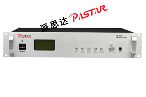 PASTAR(˼_(d))V߅:PS-2818