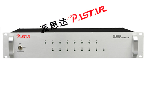 PASTAR(˼_(d))Դr(sh):PS-2823S