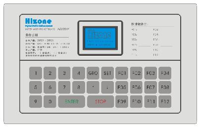 HIZONE (sh)֏Vϵy(tng) HZ300AK,L (sh)֏Vϵy(tng) HZ300AK HZ300AK,HIZONE(L)-----cŴ