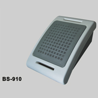 ANG-PA()ڒ:BS-910